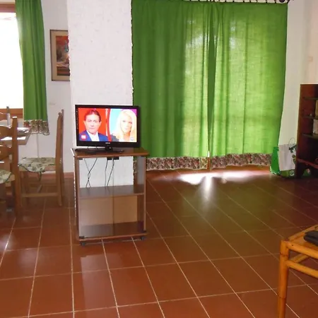 014 I Gerani Procchio (Isola d'Elba)