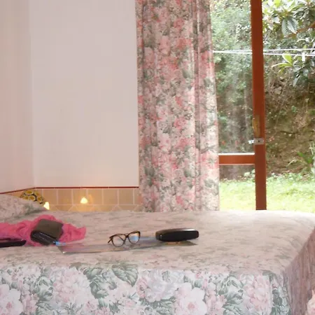 Villa 014 I Gerani
