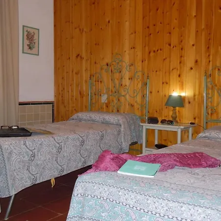 014 I Gerani Procchio (Isola d'Elba)