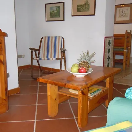 014 I Gerani Villa Procchio (Isola d'Elba)