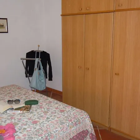 Villa 014 I Gerani